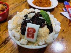 -冒椒火辣(奎星楼街店)