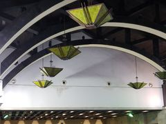 -杰仕健身百合天地会所(海宁百合新城店)