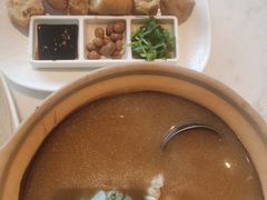 -星怡会·新加坡新美食(苏州中心店)