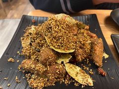 -壹酒贰肉1926·深夜食堂(九纬路店)