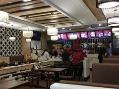 -潼十三肉夹馍(东单店)