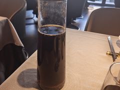 -望京辣宴·古法川菜(望京店)