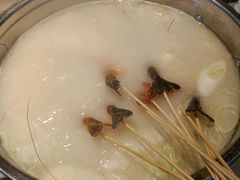 -阿杜打边炉(五江天街店)