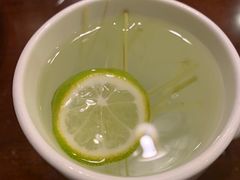 -荷花泰菜(东方新天地店)