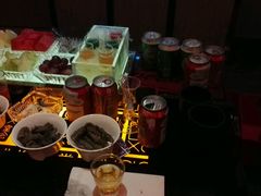 -堂会(白云店)