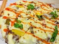 -ROIIN用心(武汉首店)