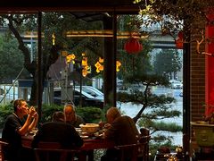 -龙悦湾酒家·八阵鱼生·渔人码头店