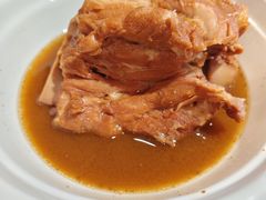-喜家德虾仁水饺(飞洲国际店)