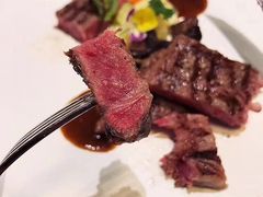 -Bistro181 (大渔湾店)