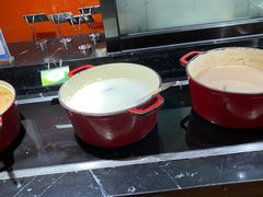 -西安钟楼北大街希尔顿欢朋酒店