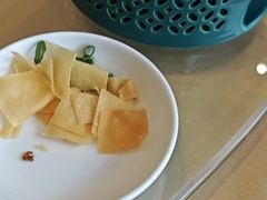 -渔村盛宴(航空新城店)