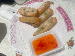 -炆艺乳鸽·煲仔饭大排档(望京来广营店)
