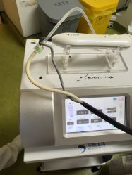 -Yestar宁波艺星整形医院