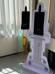 -JNK皮肤管理中心