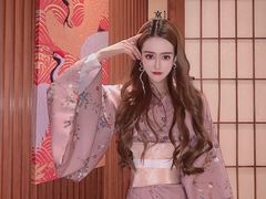 -蟹田居·活蟹料理(东城店)