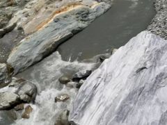 -太鲁阁公园