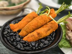 -丁老爷子苏香圆