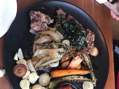 -娜娜家•Nana’Garden (福州道店)