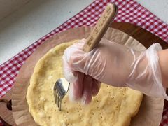 -河南省人民医院(院本部)