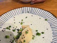 -花悦豆香