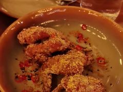 -COMMUNE幻师(上邦百汇城店)