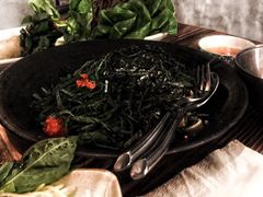 -Ginger(兴国路店)