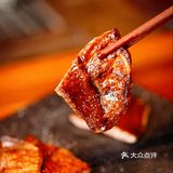 魂穿京都的魔都板前烧肉 周末约会圣地