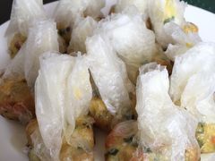 -天回镇何氏豆腐(总店)