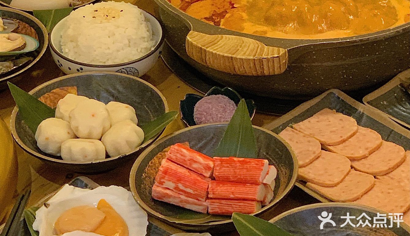 成都探店🥘牛肉爱好者看过来🥩百元和牛畅吃