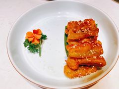 -卯时·龙光雅宴·精致锡帮菜(惠山古镇店)