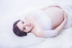 点击看大图 -爱儿宝孕妇儿童亲子摄影(月亮河店)