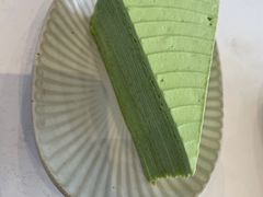 -叶太YETAI(良库店)