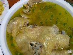 -上海老范农家乐(崇明前卫村店)