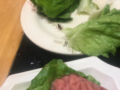 -锅首鲜品火锅(鸳鸯店)