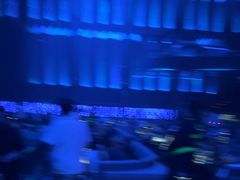 -赤红音乐现场(浦东金桥路店)