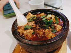 -夫妻肺片·中华老字号·正宗川菜(春熙路店)