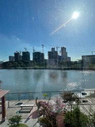 点击看大图 -乐茵敔山湾月子中心(独栋湖景店)