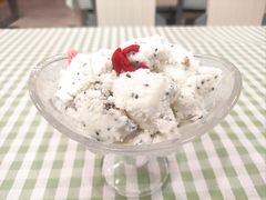 -迎宾楼(解放西街店)