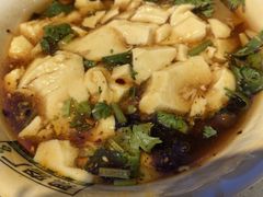 -黑窑厂糖油饼烤鸭·清真菜(总店)