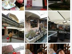 android_upload_pic-辉哥火锅(虹桥路店)