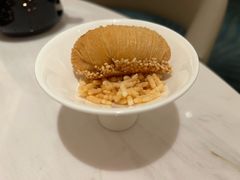 -彩丰楼中餐厅(深圳国际会展中心洲际酒店)