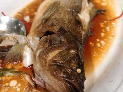 -眉州东坡(华联万柳店)