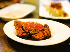 -日食记精菜馆(建邺万达店)