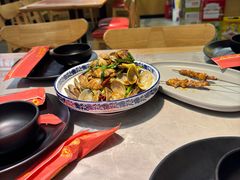 -赤甲皇(仙霞路店)