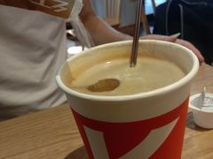 -肯德基(昆山开发区店)