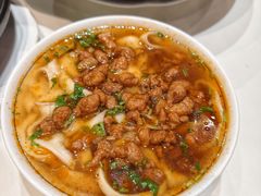 -老爷庙风味美食府(魏都大道店)