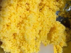 -黔府豆米火锅野菜馆(南马店)