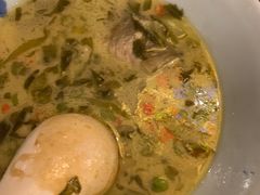 -YAFEE雅菲·粤菜·湘菜·融合菜(魏公村店)