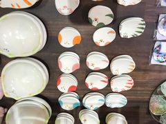 -小樽八音盒堂(手工制作体验馆店)