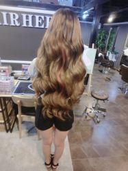 iphone_upload_pic-HAIR HERE造型